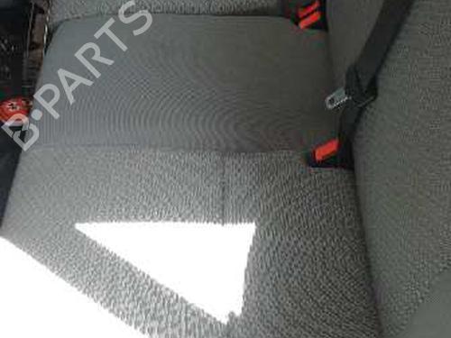 Engine mount FORD FOCUS II Turnier (DA_, FFS, DS) 1.6 | BP12740159M89 