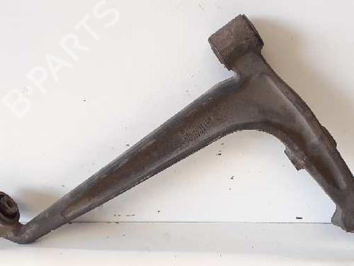 Used Right front suspension arm VW TRANSPORTER T4 Van (70A, 70H, 7DA, 7DH) 2.5 TDI (102 hp) 12760767