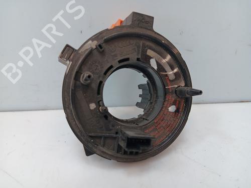 Used Squib airbag Squib airbag VW SHARAN (7M8, 7M9, 7M6) 1.9 TDI (115 hp) 34631307 34631307
