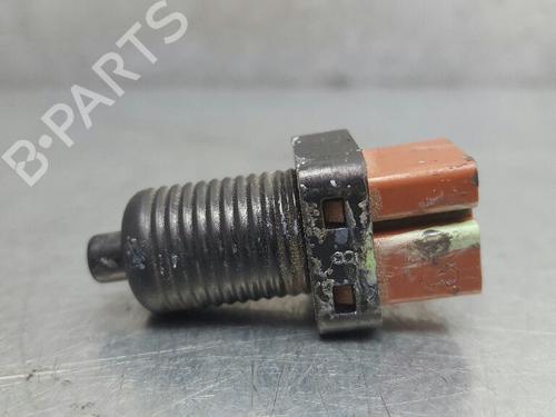 Interruttore Interruttore PEUGEOT 406 (8B) 2.0 HDI 90 (90 hp) 12721741 12721741