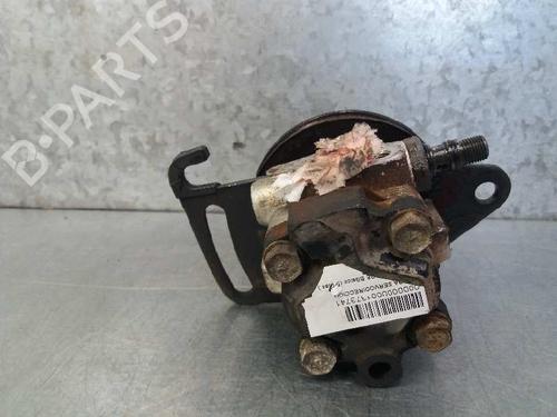 Steering pump KIA SPORTAGE SUV (K00) 2.0 i 16V 4WD | BP12704146M99 