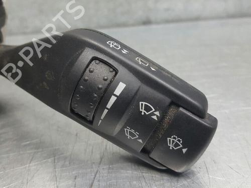 Ratstangsstang FORD FOCUS II (DA_, HCP, DP) 1.6 | BP12737787I23 