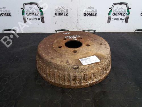 Used Other FORD USA WINDSTAR (A3) [1995-2004]  13967944