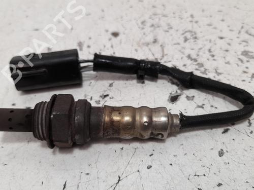 Elektronisk sensor KIA RIO I Hatchback (DC) 1.3 (75 hp) 12788674