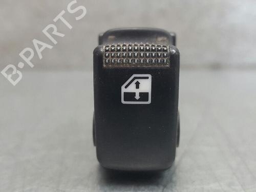 Used Left rear window switch Left rear window switch 12719732 12719732