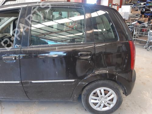 Fælk FIAT IDEA (350_) 1.3 D Multijet | BP31923931C45 