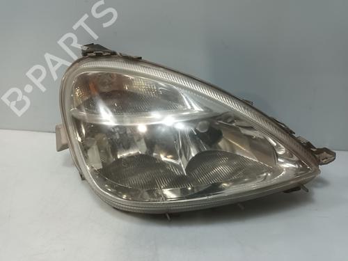 BP30627139C29 main image