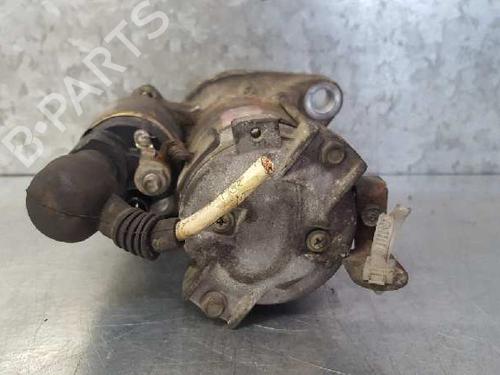 Starter HONDA CR-V II (RD_) 2.0 (RD5) | BP12702942M8 