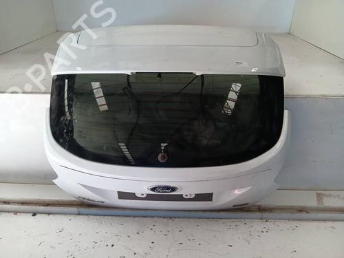 tailgate-ford-focus-iii-2010-2011-2012-2013-2014-2015-2016-2017-2018-2019-2020-40225161 main image