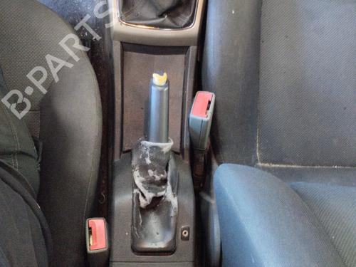 Ölwanne OPEL ASTRA H GTC (A04) 1.7 CDTi (L08) | BP17560729M115 
