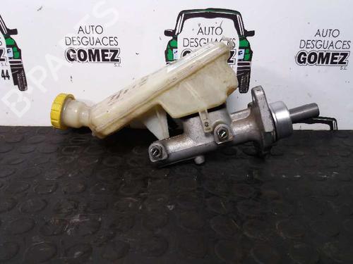 Used Brake master cylinder CITROËN C3 Pluriel (HB_) 1.4 (73 hp) 12818912