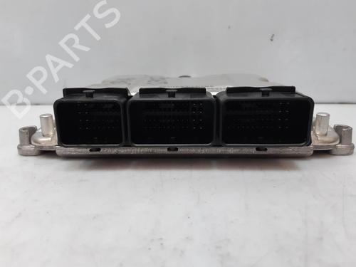 Engine control unit (ECU) MITSUBISHI SPACE STAR MPV (DG_A) 1.9 DI-D (DG4A) | BP40225256M57 - Image 2