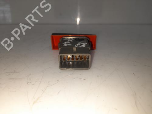 Warning switch CHEVROLET EPICA (KL1_) 2.0 D | BP19630490I22 