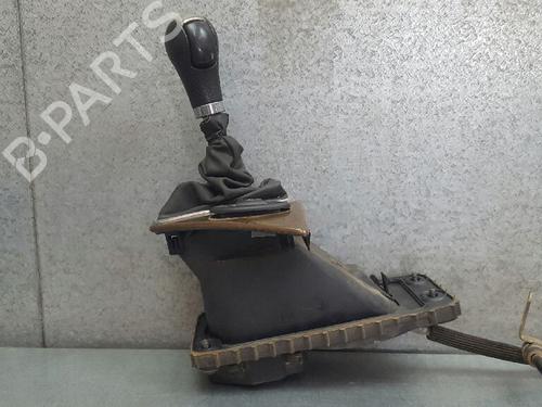 Gear lever MG MG ZT 180 | BP12769672M90 