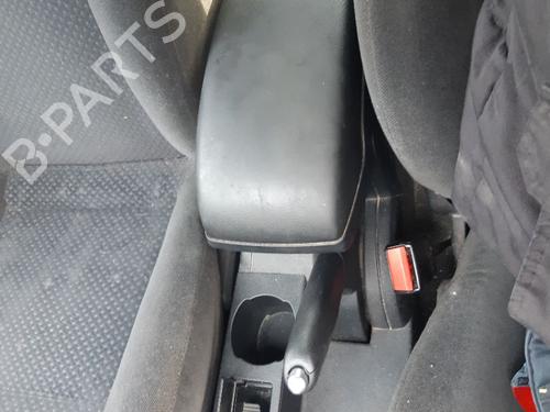 Headlight switch FORD MONDEO III (B5Y) 2.0 16V TDDi / TDCi | BP32164455I24 