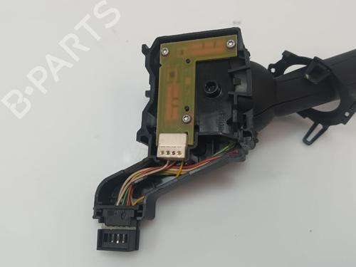 Steering column stalk VW GOLF PLUS V (5M1, 521) | BP32297674I23 - Image 3