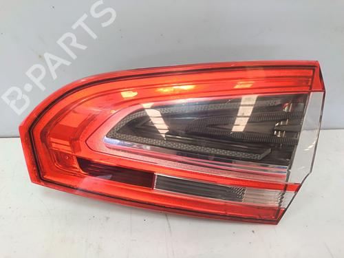 Used Right tailgate light Right tailgate light FORD S-MAX (WA6) [2006-2014] 36475865 36475865