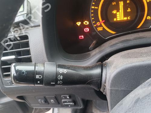 Left front window switch TOYOTA COROLLA Saloon (_E15_)  | BP33326880I27  - Image 25
