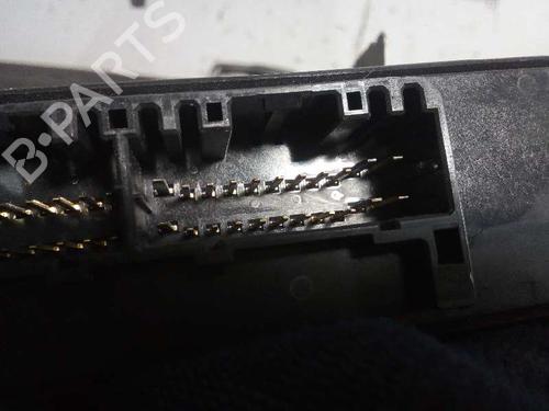 Engine control unit (ECU) MITSUBISHI GALANT VIII (EA_) 2.0 (EA2A) | BP12819303M57 