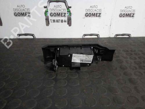 Headlight switch BMW 5 (E60) 523 i | BP12813737I24 