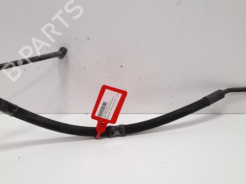 Used Pipe BMW 3 (E46) 320 d (136 hp) 13981693