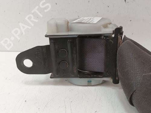 Front left seatbelt ISUZU N (5th Generation)  | BP17083631I26 