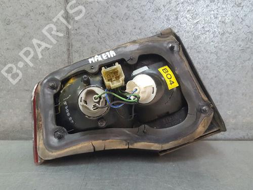 Other HYUNDAI SONATA III (Y-3) 2.0 i | BP16718925O1 