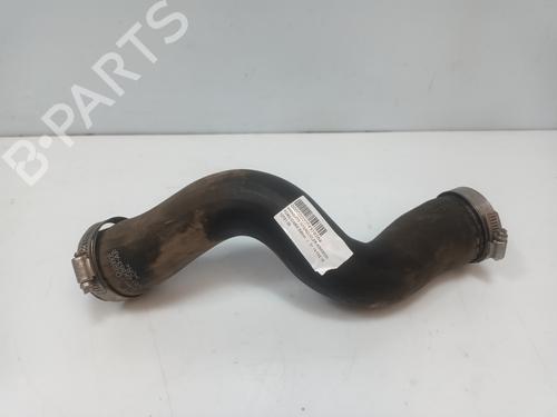 other-ford-c-max-ii-dxacb7-dxaceu-2010-2011-2012-2013-2014-2015-2016-2017-2018-2019-36239476 main image