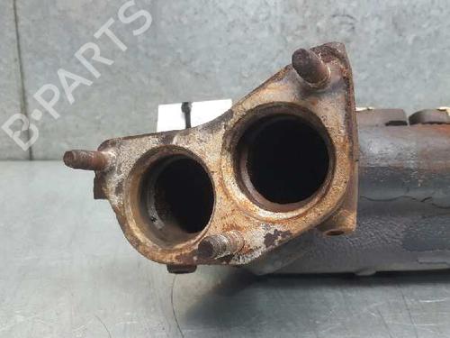 Exhaust manifold NISSAN SERENA (C23) 2.0 | BP12717991M110