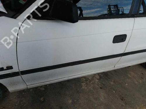 AC-Kompressor OPEL ASTRA F Hatchback (T92) 1.7 TDS (F08, M08, F68, M68) | BP12750262M34 