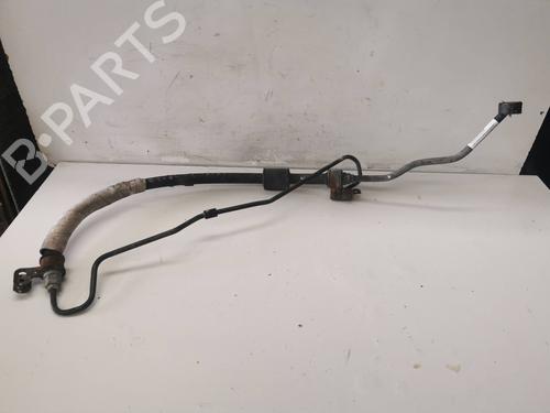 Used Pipe HYUNDAI ELANTRA III Saloon (XD) 2.0 CRDi (113 hp) 13982303