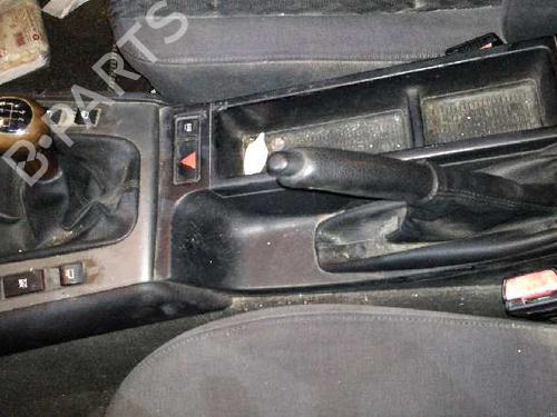 Injection rail BMW 3 (E46) 316 i | BP12717282M98 