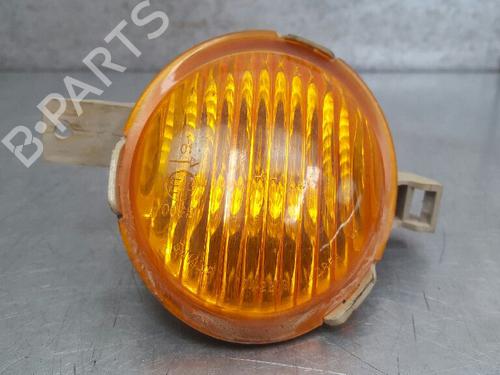 Used Left front indicator Left front indicator 12727268 12727268