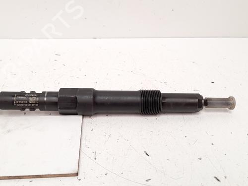 Injector FORD MONDEO III (B5Y) 2.0 TDCi | BP12782364M100 