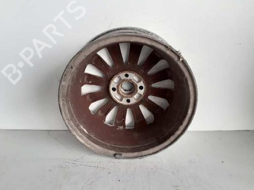 Rim ROVER 400 II (RT) 420 Di | BP12772451C45 