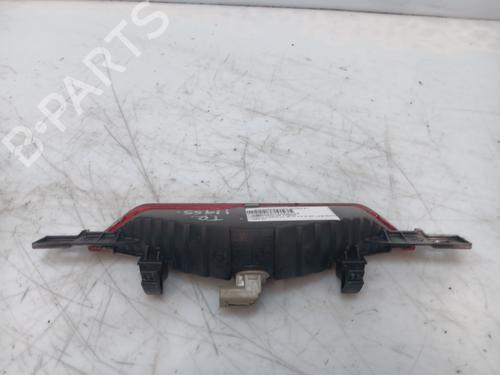 Third brake light TOYOTA COROLLA (_E12_) 2.0 D-4D (CDE120R, CDE120L_) | BP28198234L11 