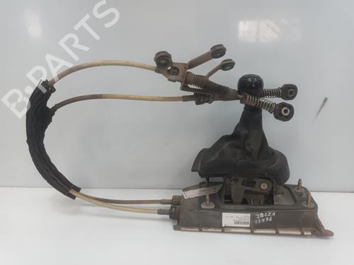 gear-lever-seat-ibiza-iii-6l1-2002-2003-2004-2005-2006-2007-2008-2009-36557496 main image