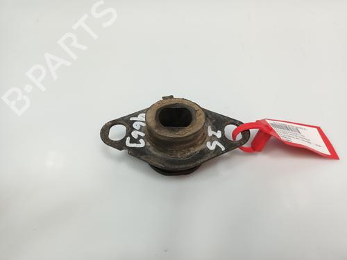 Apoio do motor VOLVO 460 (464) 1.9 Turbo-Diesel (90 hp) 18134222