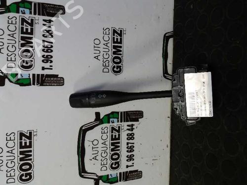 Used Headlight switch NISSAN ALMERA I (N15) 1.6 (99 hp) 12684687