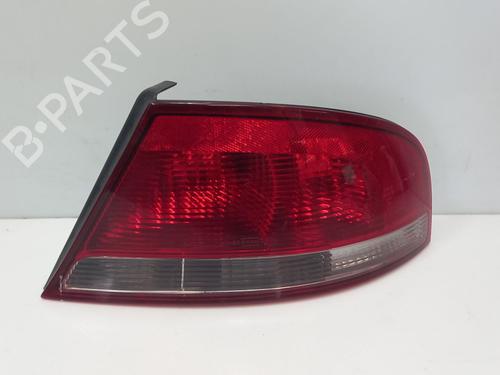 Used Right taillight Right taillight CHRYSLER SEBRING (JR) 2.0 (141 hp) 34164072 34164072