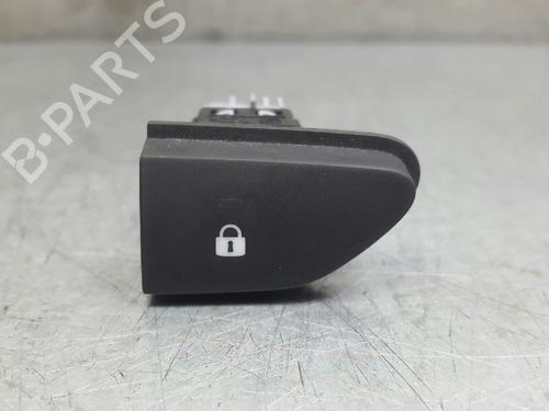 Used Switch Switch RENAULT CLIO IV (BH_) [2012-2021] 12753558 12753558