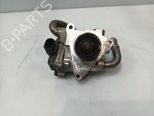 EGR-Ventil VW CADDY IV MPV (SAB, SAJ) [2015-2020]  29546219