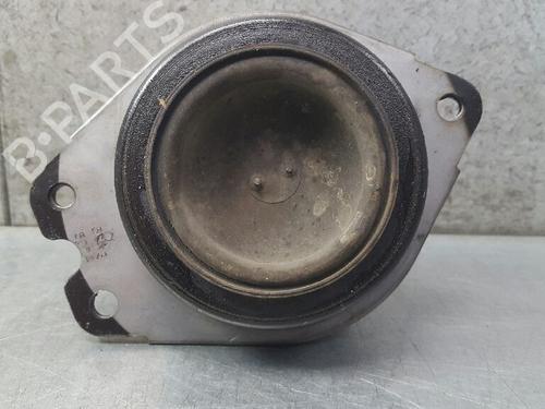 Used Engine mount RENAULT ESPACE IV (JK0/1_) 2.2 dCi (JK0H) (150 hp) 12713990