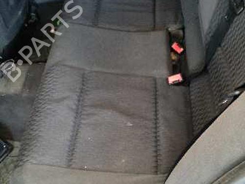 Right tailgate light BMW 3 Touring (E46) 320 d | BP12721403C80 