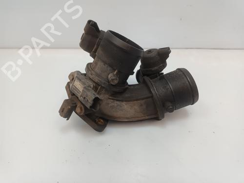 Throttle body PEUGEOT 307 Break (3E) 2.0 | BP27723394M82 
