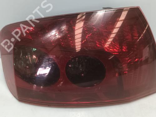 left-taillight-peugeot-407-6d_-2004-2005-2006-2007-2008-2009-2010-2011-31995229 main image