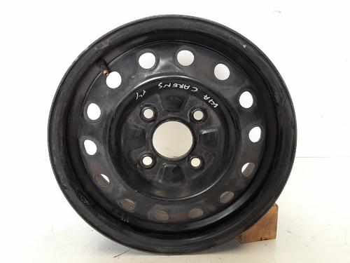 Used Rim KIA CARENS II MPV (FJ) 1.8 (126 hp) 12766633