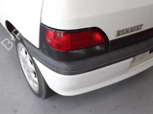 AC Kompressor RENAULT CLIO I (B/C57_, 5/357_) 1.4 (B57J, C57J, B57P) | BP12772739M34 