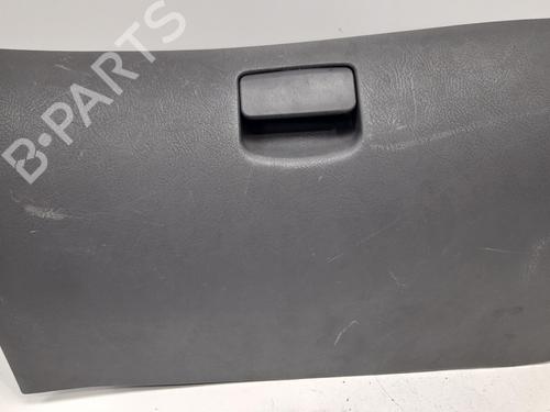 Used Glove box HYUNDAI ACCENT II (LC) 1.3 (86 hp) 12780362
