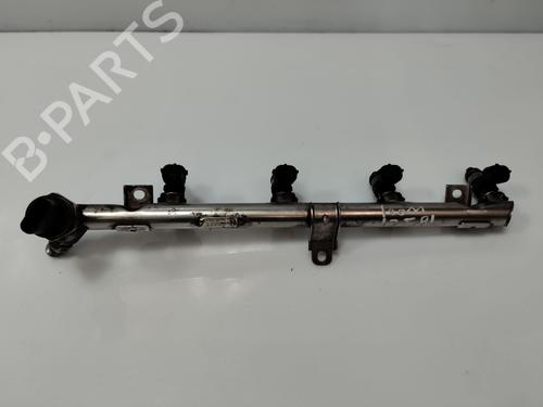 Injection rail SEAT LEON ST (5F8) | BP32517584M98